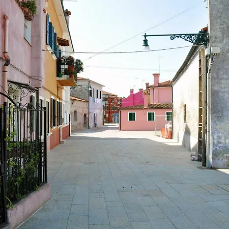 Casa Bepi *
