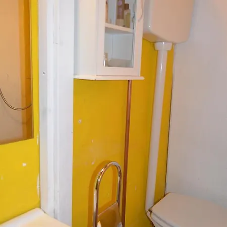 Casa Bepi *